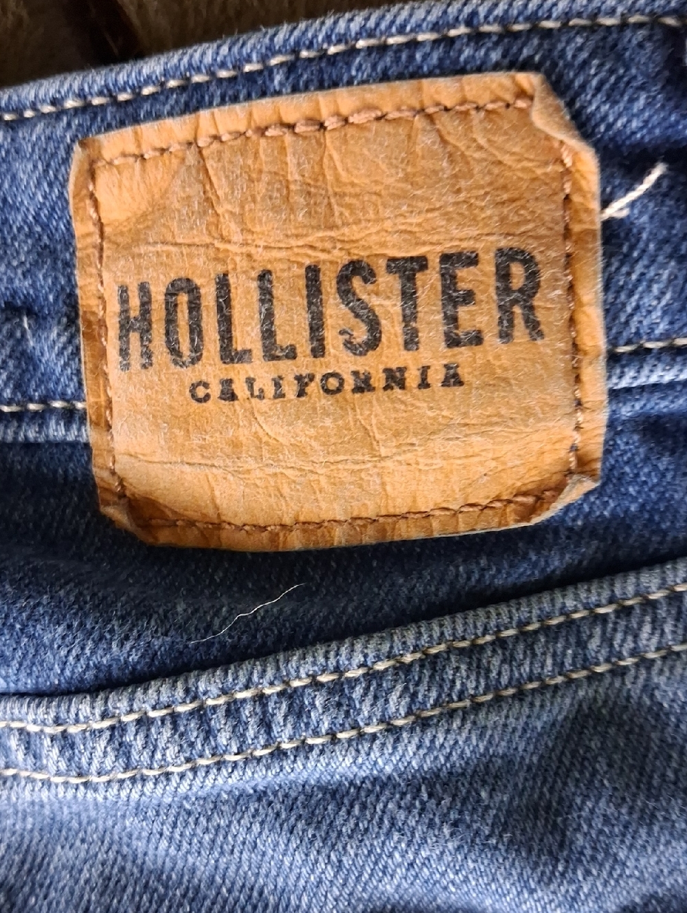 Holis - Picture 5 of 7